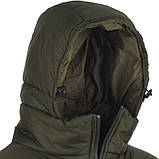 Куртка зимова Snugpak SJ9, фото 2