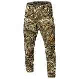 Костюм мисливський Camo-Tec Instinct Twill Дотик Сонця, фото 3