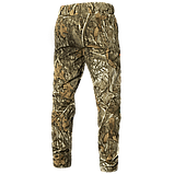 Костюм мисливський Camo-Tec Instinct Twill Дотик Сонця, фото 4