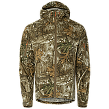 Костюм мисливський Camo-Tec Instinct Twill Дотик Сонця, фото 6