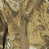 Костюм мисливський Camo-Tec Instinct Twill Дотик Сонця, фото 9