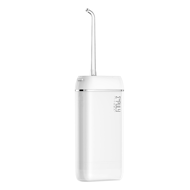 Іригатор Xiaomi ENPULY M6 Plus білий