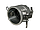 З'єднання Camlock (Камлок) D 125 (1 1/4"), фото 3