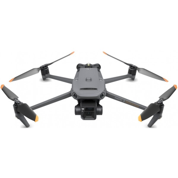 Квадрокоптер DJI Mavic 3E Enterprise (CP.EN.00000411.01)