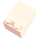 Мотузка для білизни висувна 4.2 м з нержавіючої сталі, компактна сушарка для білизни, фото 5