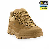 Кросівки M-Tac Patrol R, Coyote, фото 7