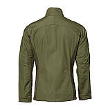 Кітель Helikon-Tex MBDU Olive Green, фото 3