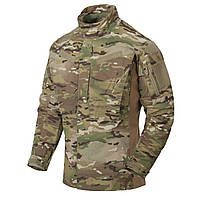 Кітель Helikon-Tex MBDU Multicam