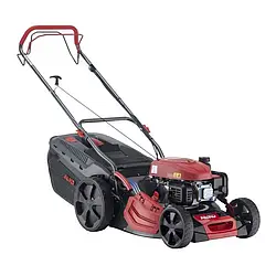 Газонокосарка AL-KO Kober 46.0 SP-A Comfort Plu, (119938)