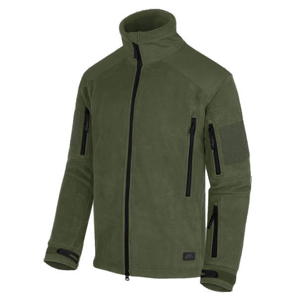 Helikon liberty fleece hotsell