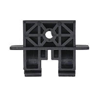 Кріплення задньої каретки зсувного даху EDSCHA 38068200