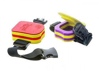 Мотильниця Проф Монтаж EVA з ремінцем ZM12494