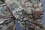 Штани Emerson G3 Combat Advanced Version Multicam, фото 5