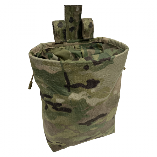 Сумка скидання магазинів A.T.A.K.A.