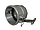 З'єднання Camlock (Камлок) D 250 (2 1/2"), фото 3