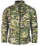 Куртка Kombat UK Elite II Jacket, Multicam, фото 3