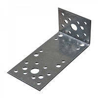 Кутик анкерний