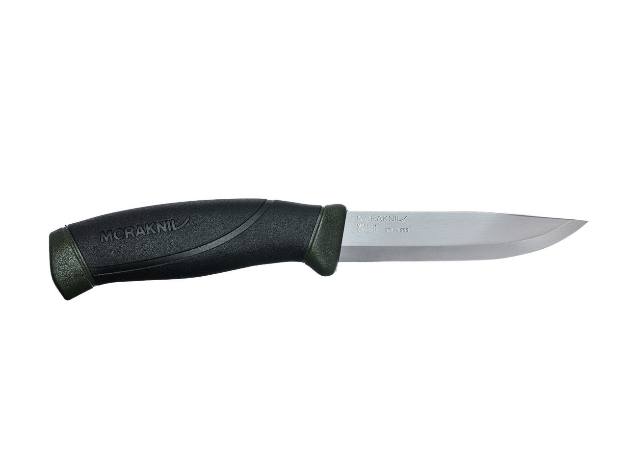 Ніж Morakniv Companion MG