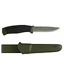 Ніж Morakniv Companion MG, фото 3