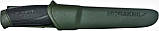 Ніж Morakniv Companion MG, фото 4