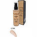 Тональний крем з колагеном та ретинолом Tinchew Chokchok Liquid Collagen-Retinol Foundation #13 100 мл, фото 3