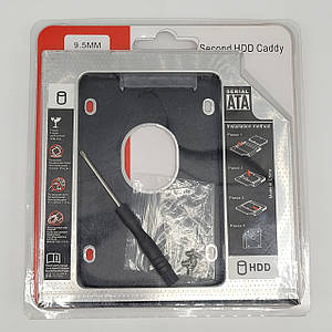 Вентилятор для охлаждения HDD3.5 SCYTHE Ita Kaze Новый