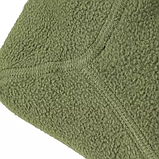 Шкарпетки - вкладиші P1G-Tac Thermo Liner, Olive, фото 2