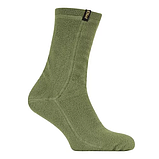 Шкарпетки - вкладиші P1G-Tac Thermo Liner, Olive, фото 3