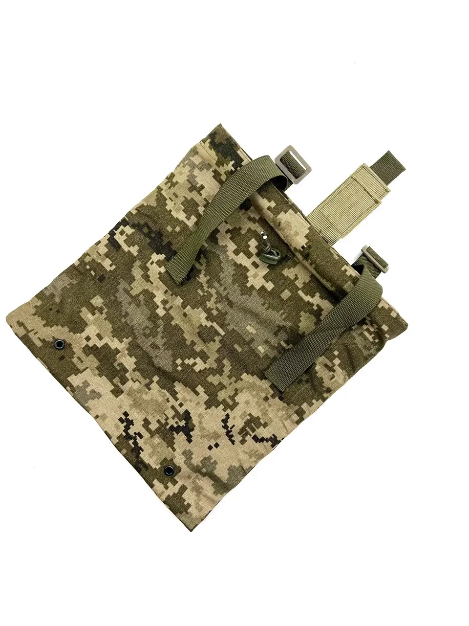 Сумка скидання магазинів MaxTac, ММ14