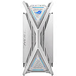 Корпус Asus ROG Hyperion GR701 White без БЖ (90DC00F3-B39000), фото 4