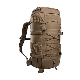 Рюкзак Tasmanian Tiger Mil OPS Pack 30 Coyote