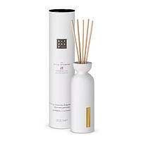 Диффузор Mini Fragrance Sticks Collection:The Ritual Of Sakura 70 ml