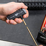 Набір для чистки Real Avid Gun Boss AR15 Gun Cleaning Kit, фото 10