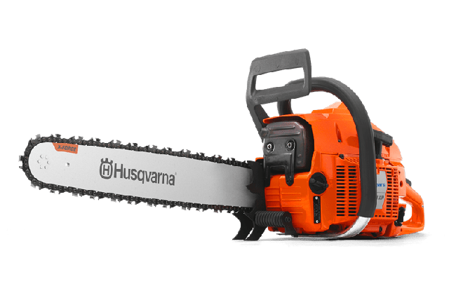 Бензопила Husqvarna 288XP