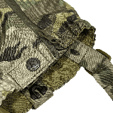 Гамаші A.T.A.K.A. EDC NIR Milspec Multicam, фото 8