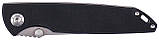 Ніж Skif Stylus Black, фото 3