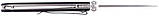 Ніж Skif Stylus Black, фото 4