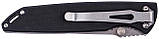 Ніж Skif Stylus Black, фото 5
