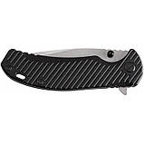 Ніж Skif Sturdy II SW Black, фото 3