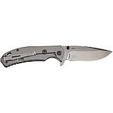Ніж Skif Sturdy II SW Black, фото 7