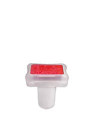 Корка ПП 14/23 VITLAB