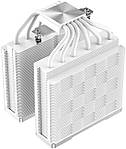 Кулер процесорний DeepCool AK620 WH (R-AK620-WHNNMT-G-1), фото 5