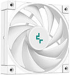 Кулер процесорний DeepCool AK620 WH (R-AK620-WHNNMT-G-1), фото 6