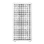 Корпус DeepCool CH560 Digital White (R-CH560-WHAPE4D-G-1) без БЖ, фото 4