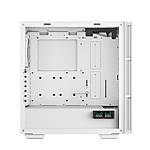 Корпус DeepCool CH560 Digital White (R-CH560-WHAPE4D-G-1) без БЖ, фото 6