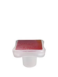 Корка ПП 29/32 VITLAB