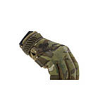 Рукавиці Mechanix The Original Gloves, Multicam, фото 4