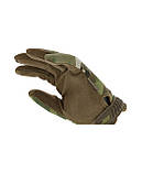 Рукавиці Mechanix The Original Gloves, Multicam, фото 5
