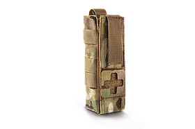 Підсумок під турнікет U-WIN Тип 2 Multicam