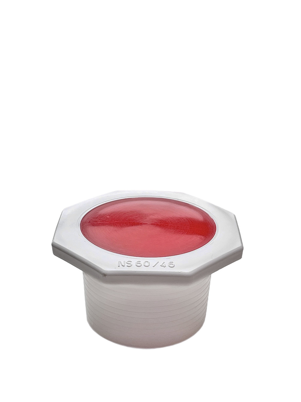 Корка ПП 60/46 VITLAB